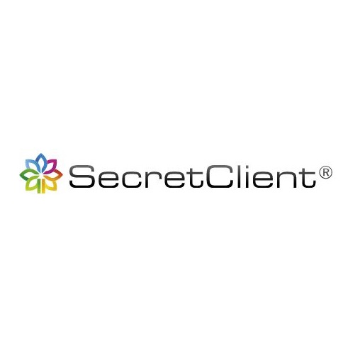 SecretClient®